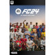 EA Sports "FIFA" FC 24 - Ultimate Edition Epic [Online + Offline]